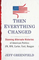 Then Everything Changed