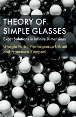 Theory of Simple Glasses