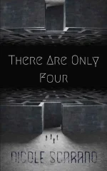 There Are Only Four