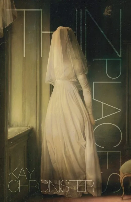 Thin Places