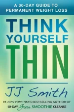 Think Yourself Thin