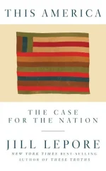 This America: The Case for the Nation