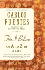 This I Believe: A Life From a to Z