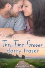 This Time Forever