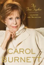 This Time Together: Laughter and Reflection
