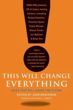 This Will Change Everything
