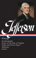 Thomas Jefferson: Writings