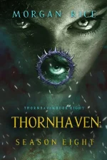 Thornhaven: Season Eight