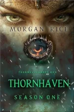 Thornhaven: Season One
