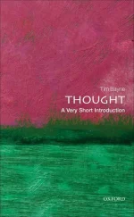 Thought