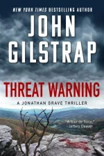 Threat Warning