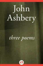 Three Poems
