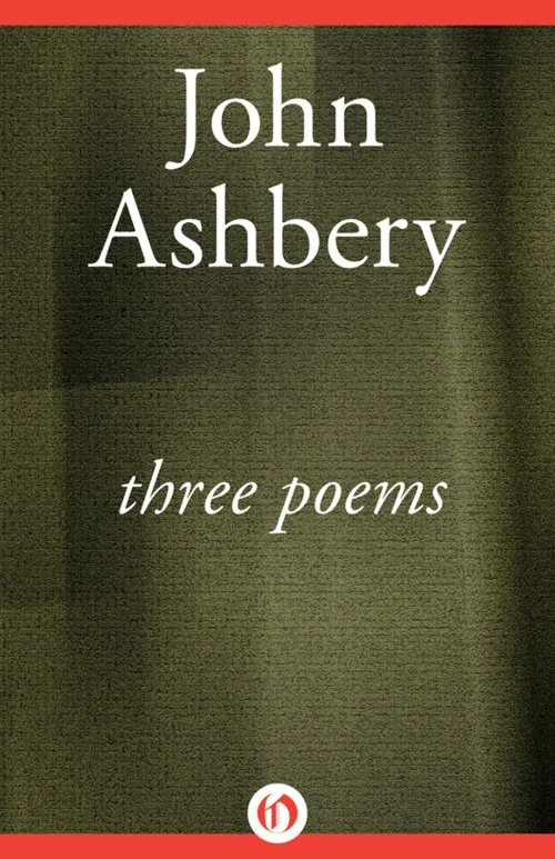 Three Poems