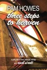 Three Steps to Heaven