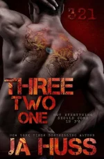 Three, Two, One [321]