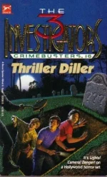 Thriller Diller