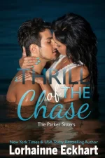 Thrill of the Chase