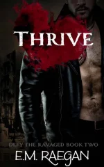 Thrive