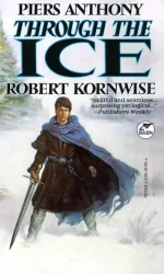 Through the Ice