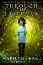 Through the Trapdoor