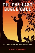 Til the Last Bugle Call