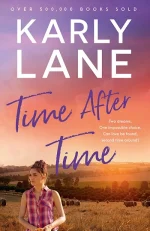 Time After Time