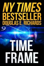 Time Frame