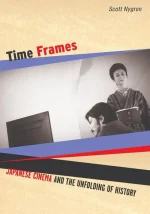Time Frames