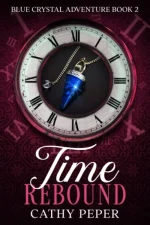Time Rebound