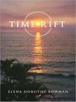 Time Rift