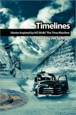 Timelines