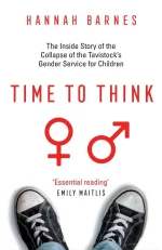 Time to Think
