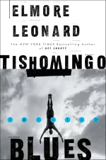 Tishomingo Blues