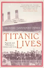 Titanic Lives