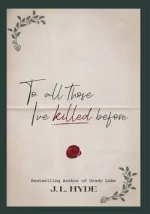 To All Those I've Killed Before