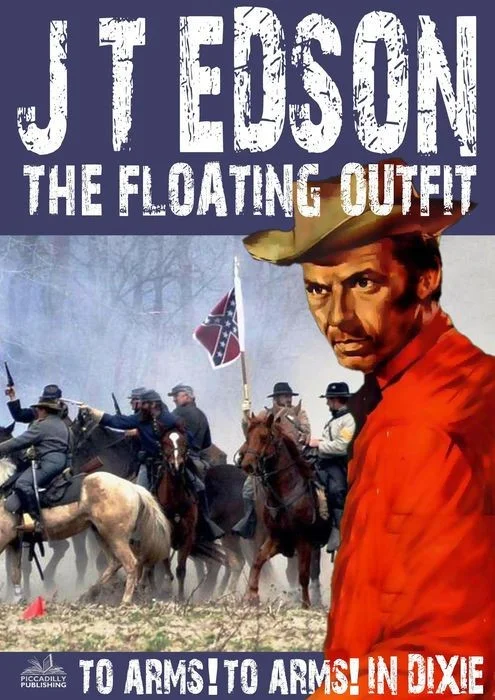 To Arms! To Arms! In Dixie