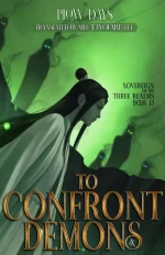 To Confront Demons