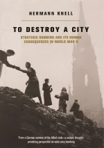 To Destroy a City