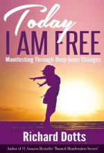 Today I Am Free
