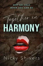 Together in Harmony