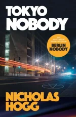 Tokyo Nobody
