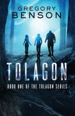 Tolagon