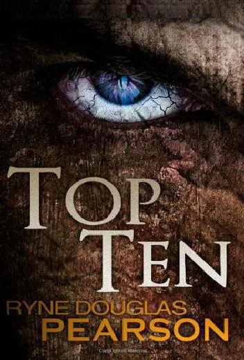 Top Ten