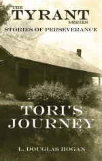 Tori's Journey