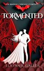 Tormented