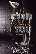 Torn From You