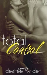 Total Control