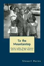 To the Mountaintop