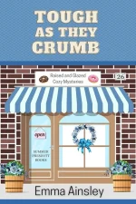 Tough as They Crumb