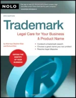 Trademark